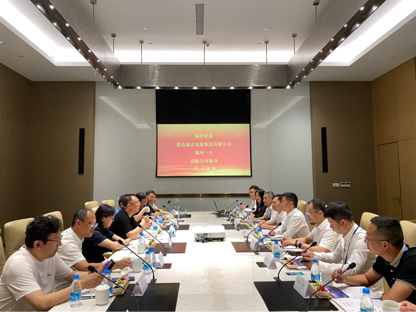 集團(tuán)公司董事長(zhǎng)王元斌率隊(duì)赴杭州、蘇州考察調(diào)研.png